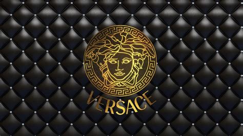 versace power home